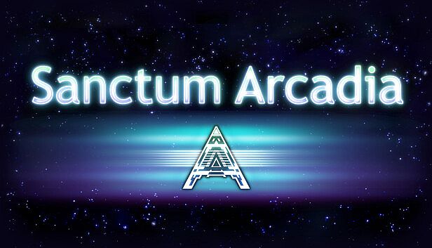 Buy Sanctum Arcadia
