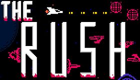 The Rush