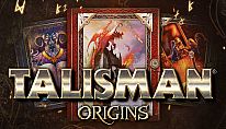 Talisman: Origins für PC kaufen