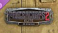 Panzer Corps 2: Elite - All American