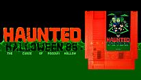 Kup HAUNTED: Halloween '86 na PC