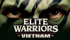 Elite Warriors: Vietnam