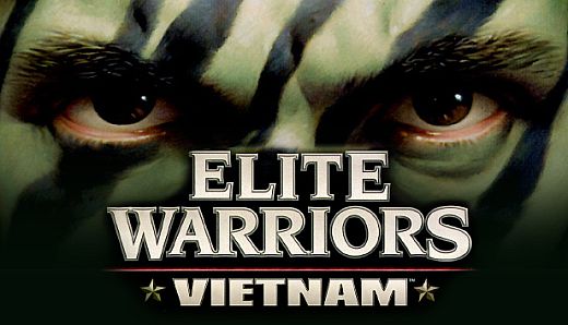 Elite Warriors: Vietnam