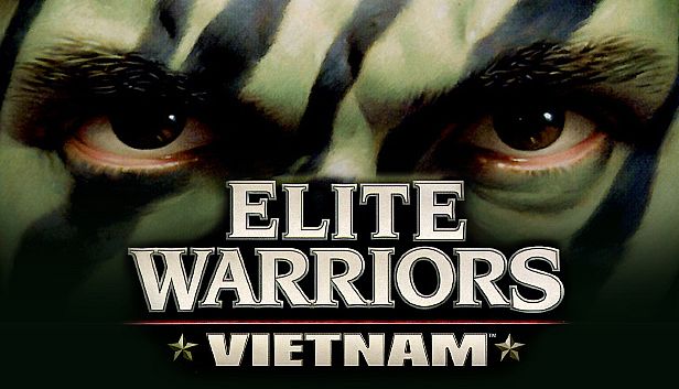Buy Elite Warriors: Vietnam