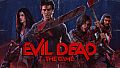 Evil Dead: The Game