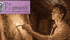 The Pigment