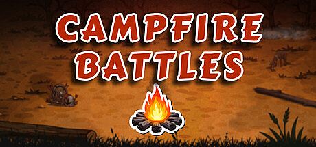 Campfire Battles Game