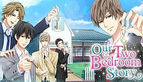 Our Two Bedroom Story