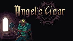 Angel's Gear