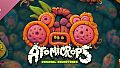 Atomicrops Soundtrack