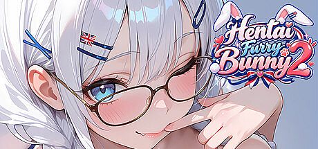 Hentai Furry Bunny 2 Game
