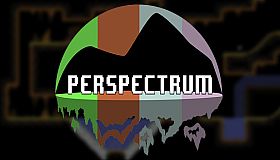 Perspectrum