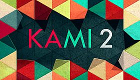 KAMI 2