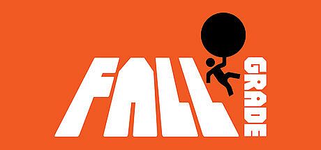 Fallgrade Game