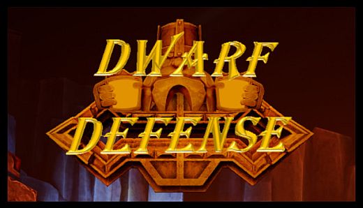Dwarf Defense
