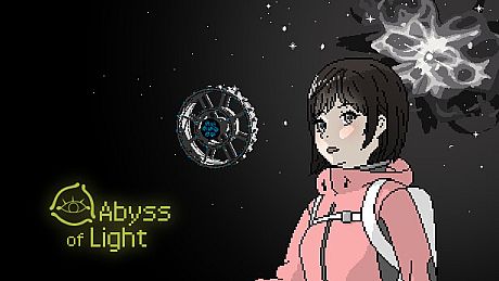 Abyss of Light Game