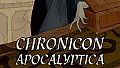Chronicon Apocalyptica