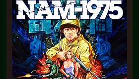ACA NEOGEO NAM-1975
