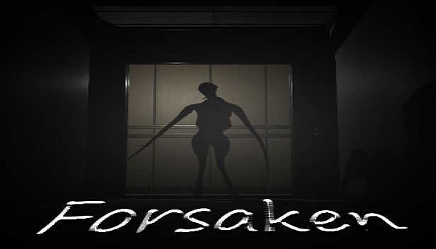 Buy Unchosen: Forsaken