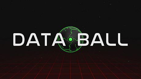 Data Ball Game