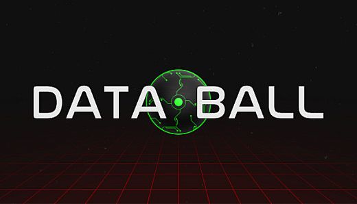 Data Ball
