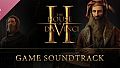 The House of Da Vinci 2 Soundtrack