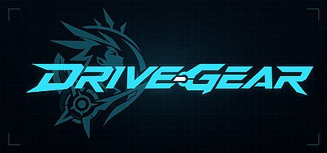 DriveGear Game