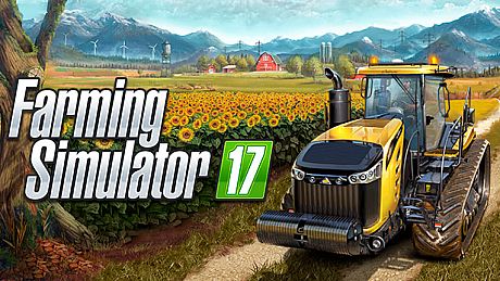 Farming Simulator 17 - KUHN Equipment Pack DLC