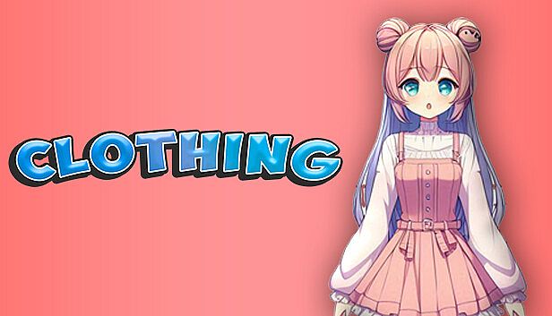 Buy Clothing Clicker