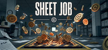 Sheet Job