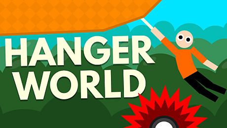 Hanger World
