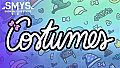 SMYS - Costumes