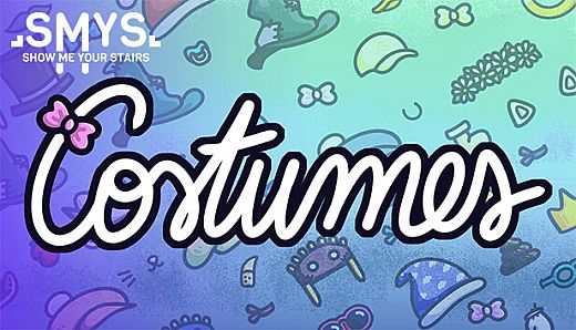 SMYS - Costumes
