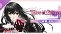 Tales of Berseria Remastered - Lv. Up+5 (3)