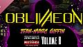 Sentinels of the Multiverse - Soundtrack (Volume 8)