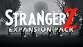 StrangerZ - Expansion Pack