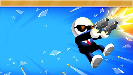 Johnny Trigger: Gold Edition Bundle