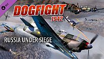 Dogfight 1942 Russia Under Siege für PC kaufen