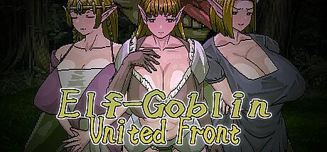 Elf-Goblin United Front Game