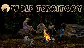 Wolf Territory