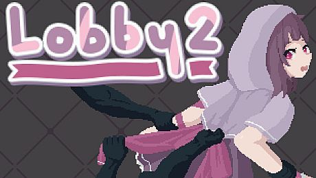 Lobby 2 Game