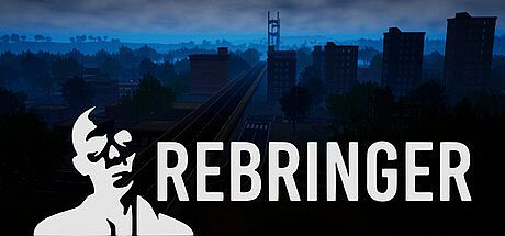 Rebringer Game