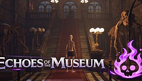 Echoes of the Museum