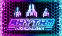 Comprar Rhythm Overdrive para PC