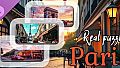 Real Puzzles - Paris (images)