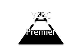 Pyramid Game YSBC Premier