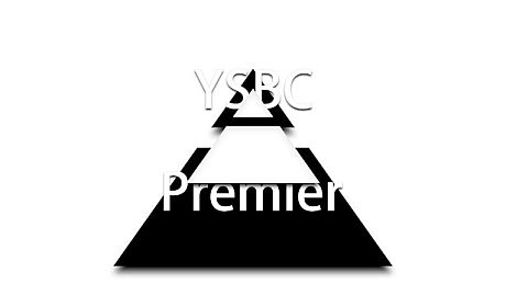 Pyramid Game YSBC Premier DLC