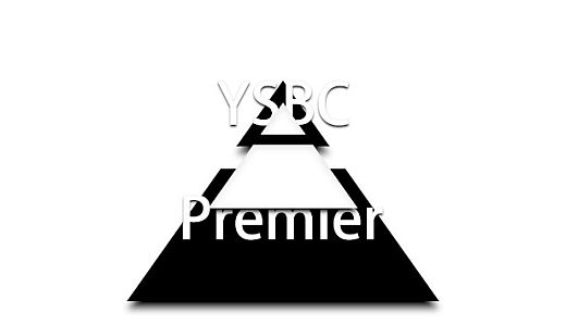Pyramid Game YSBC Premier
