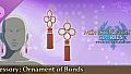 Monster Hunter Stories 3: Twisted Reflection - Accessory: Ornament of Bonds