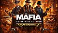 Mafia: Definitive Edition Chicago Outfit Pack